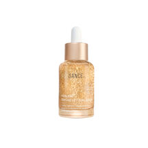 S&eacute;rum Firmador Bif&aacute;sico Biossance